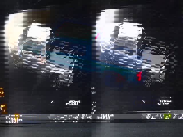 Used 2024 Ford F350 Lariat w/ Lariat Ultimate Package image 39