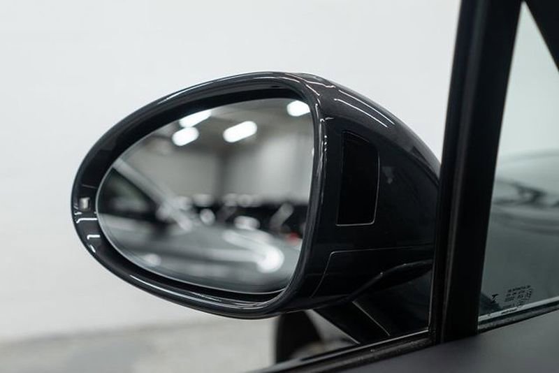 Used 2023 Porsche Macan image 49