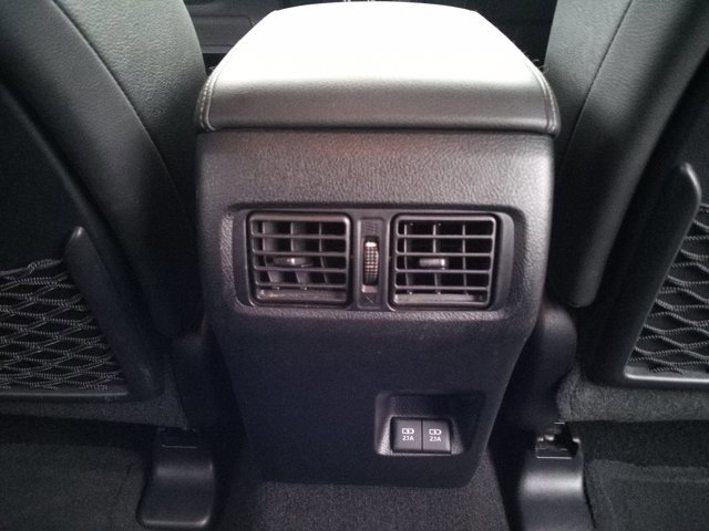 Used 2021 Toyota 4Runner Nightshade image 17