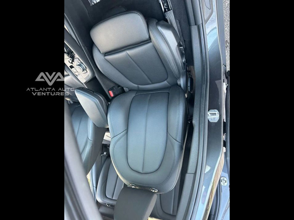 Used 2022 BMW X2 xDrive28i w/ Convenience Package image 31