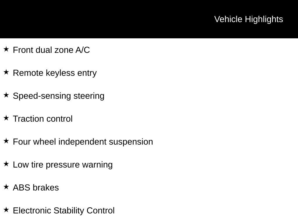 New 2025 Chevrolet Silverado EV LT image 3