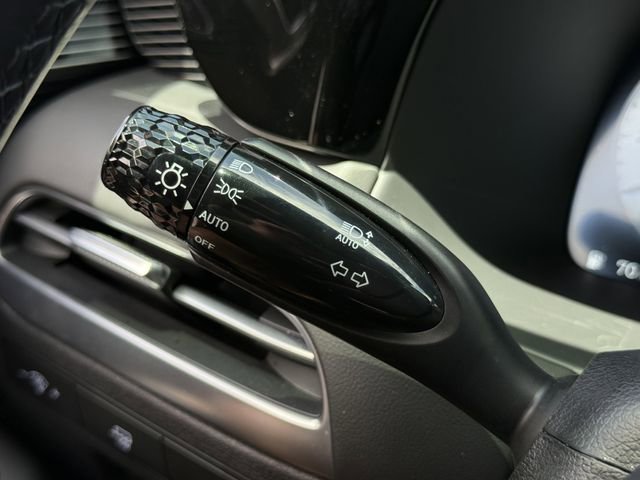 Used 2025 Hyundai Palisade Calligraphy AWD/4WD image 22