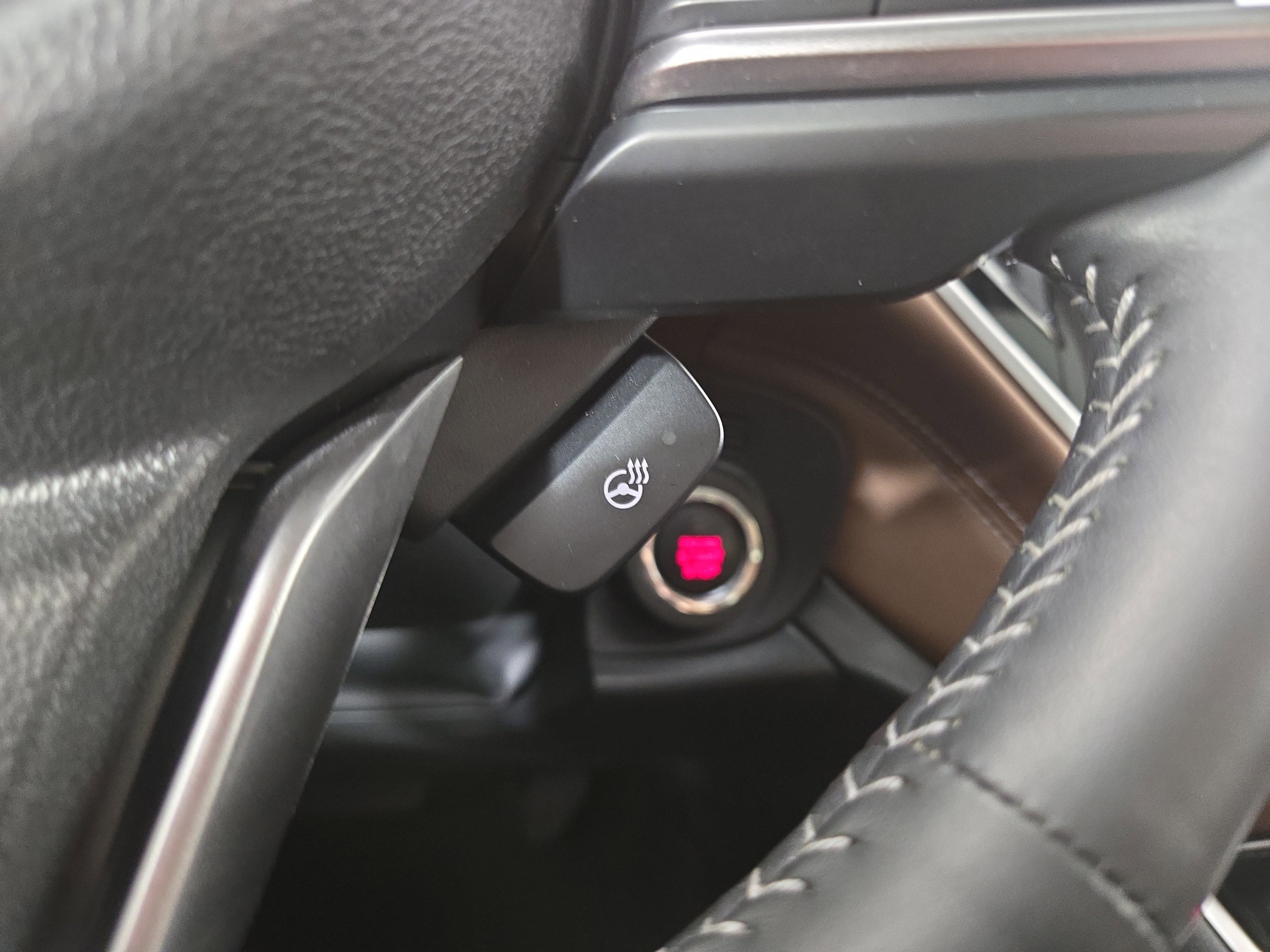 Used 2020 Subaru Outback Touring image 27