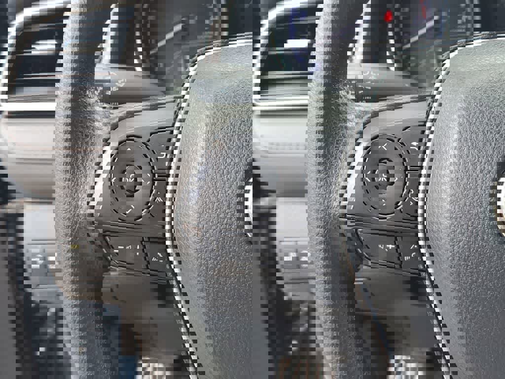 Used 2020 Toyota Camry LE image 26