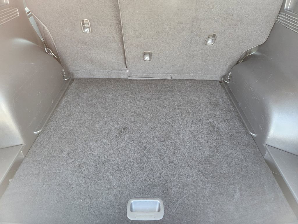 Used 2024 Hyundai Tucson SEL image 32