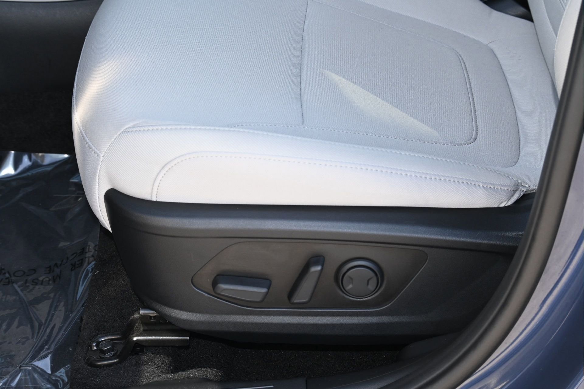 Used 2025 Hyundai Tucson SEL image 15