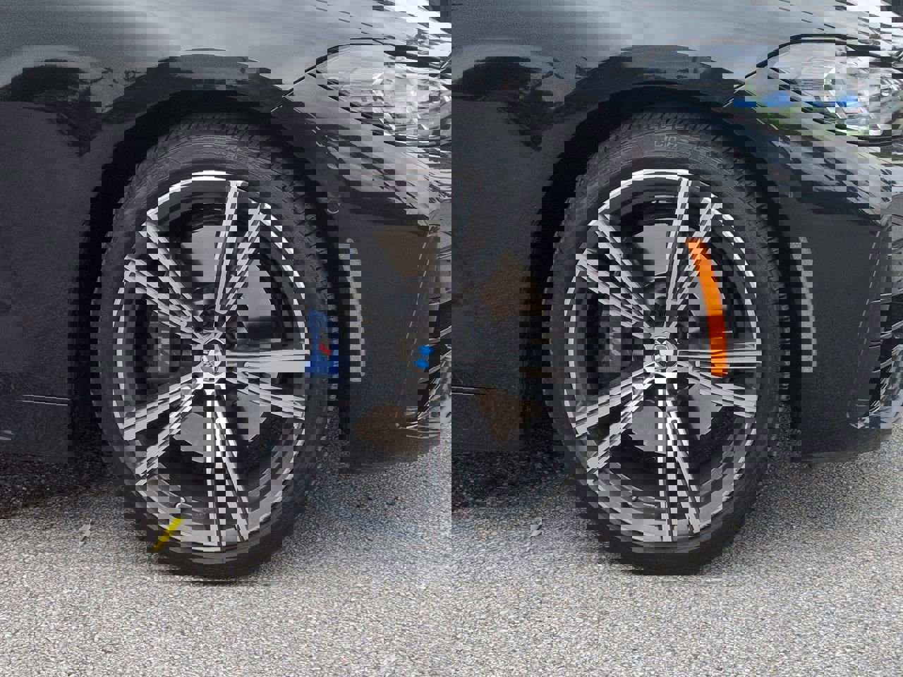 Used 2022 BMW 440i xDrive Convertible AWD/4WD image 10