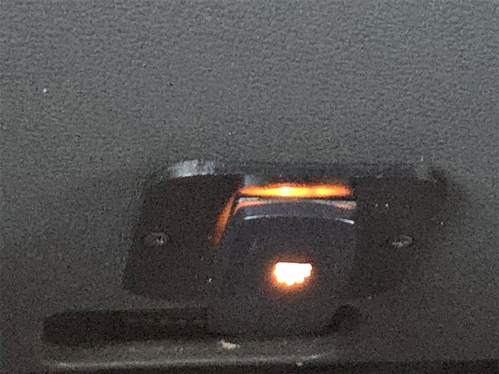 Used 2022 Ford Transit 350 DRW image 5