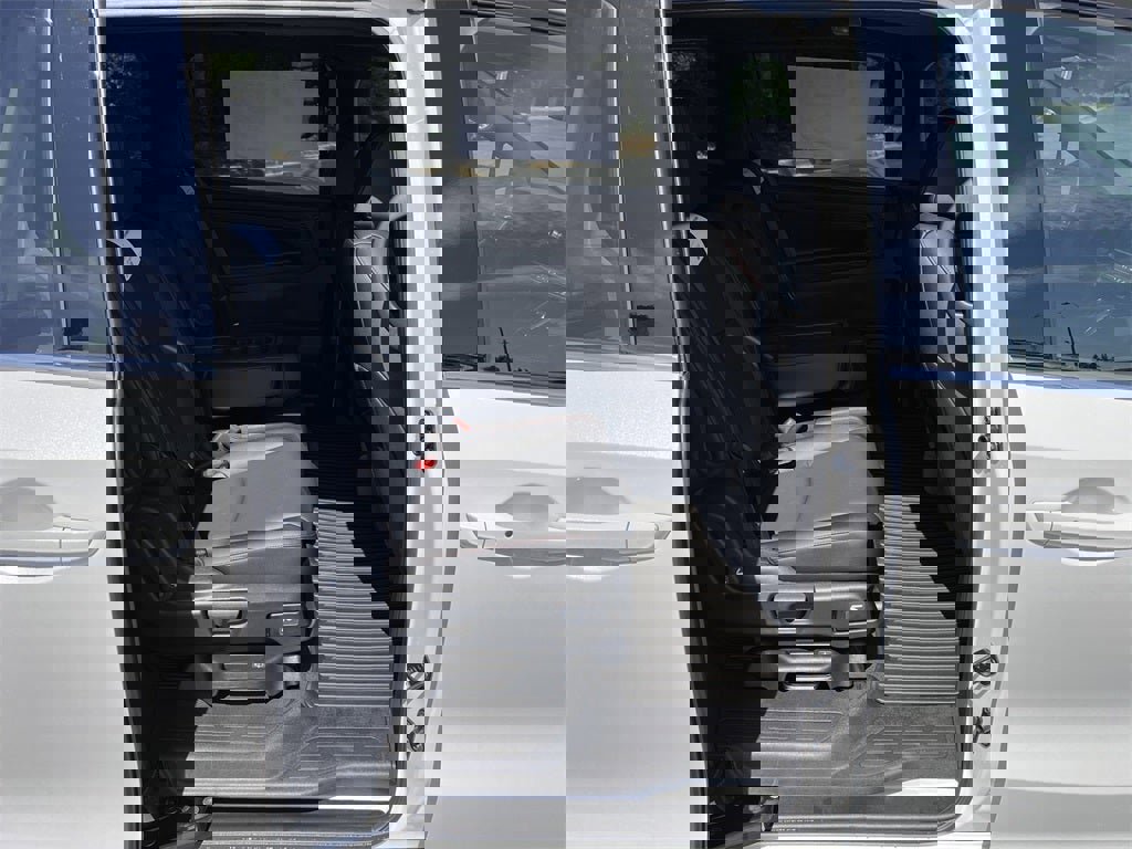 New 2026 Honda Odyssey Sport-L image 18