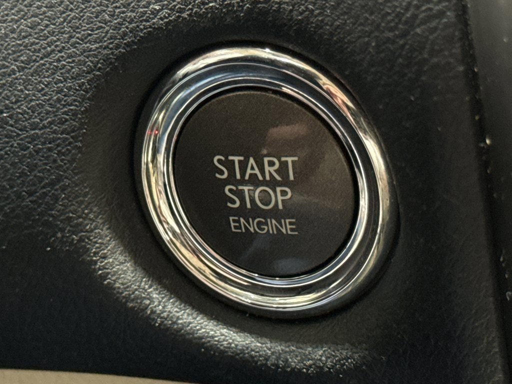 Used 2022 Lexus GX 460 Premium w/ Premium Plus Package image 45