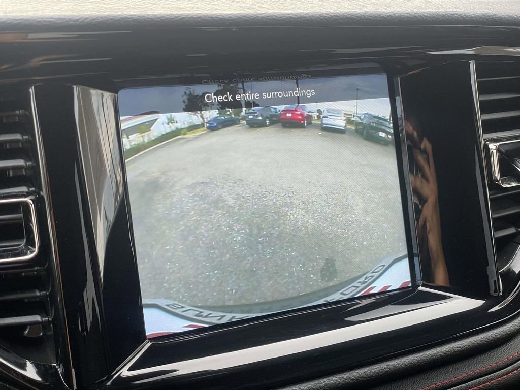 Used 2023 Dodge Durango GT image 16