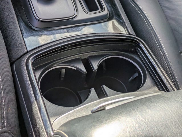 Used 2023 Chrysler 300 S image 17