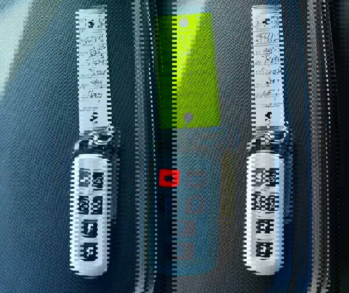 Used 2017 Toyota Sienna SE Premium image 66