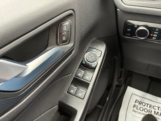Used 2024 Ford Escape ST-Line w/ Tech Pack #1 AWD/4WD image 26