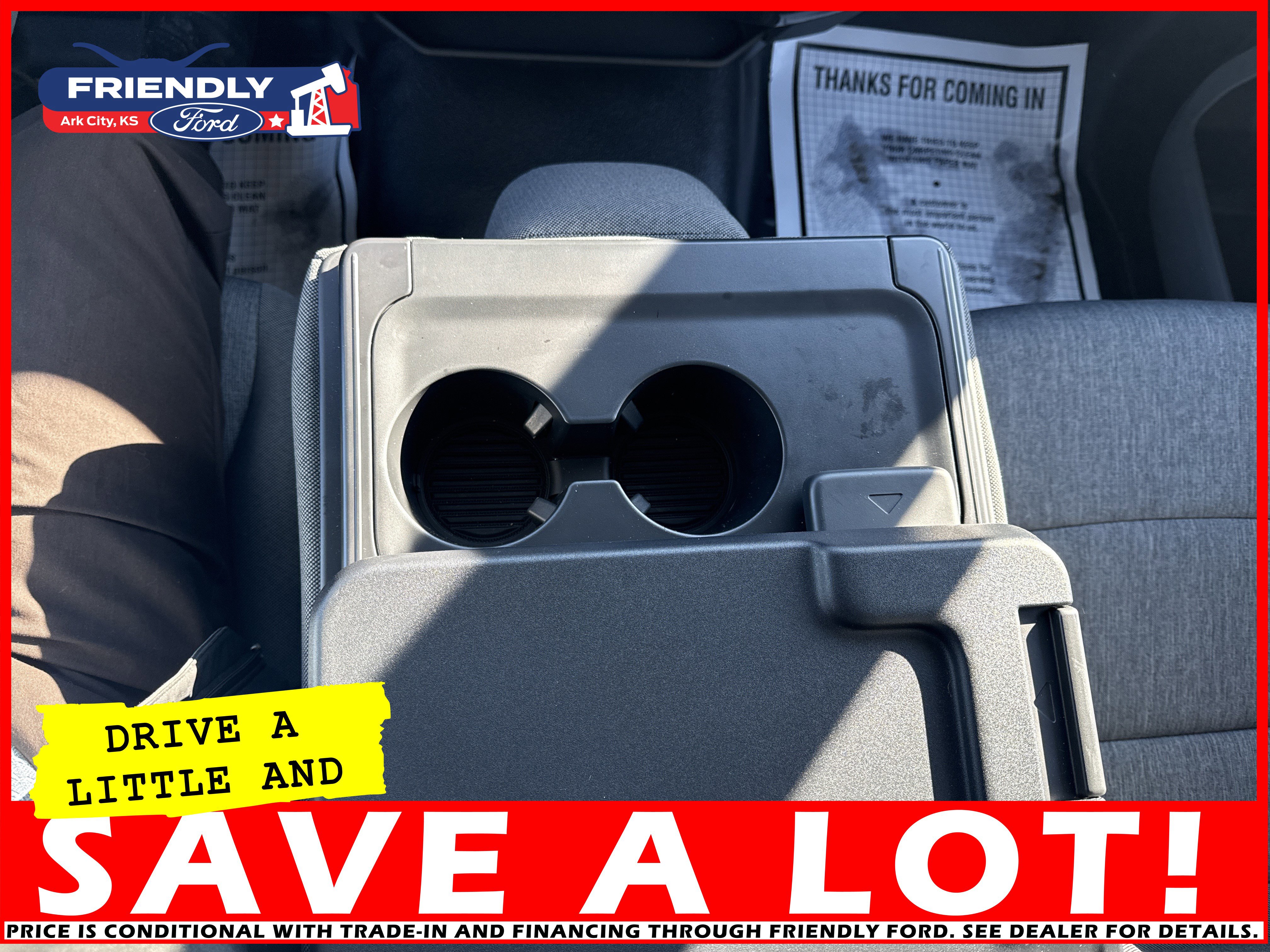 New 2026 Ford F150 XL w/ Equipment Group 103A High image 26