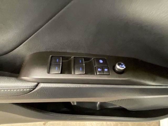 Used 2021 Toyota Camry XSE w/ Blackout Package (TMS) image 13