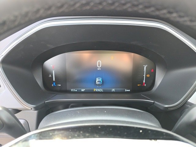 New 2026 Ford Escape Active w/ Cold Weather Package image 22