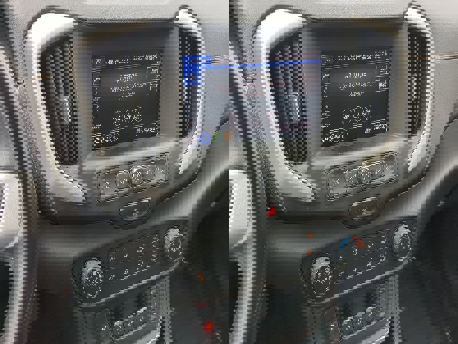 Used 2020 GMC Terrain SLE w/ LPO, Floor Liner Package image 27