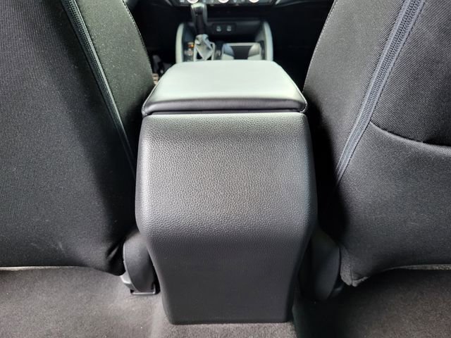 Used 2023 Honda Accord Sport image 22