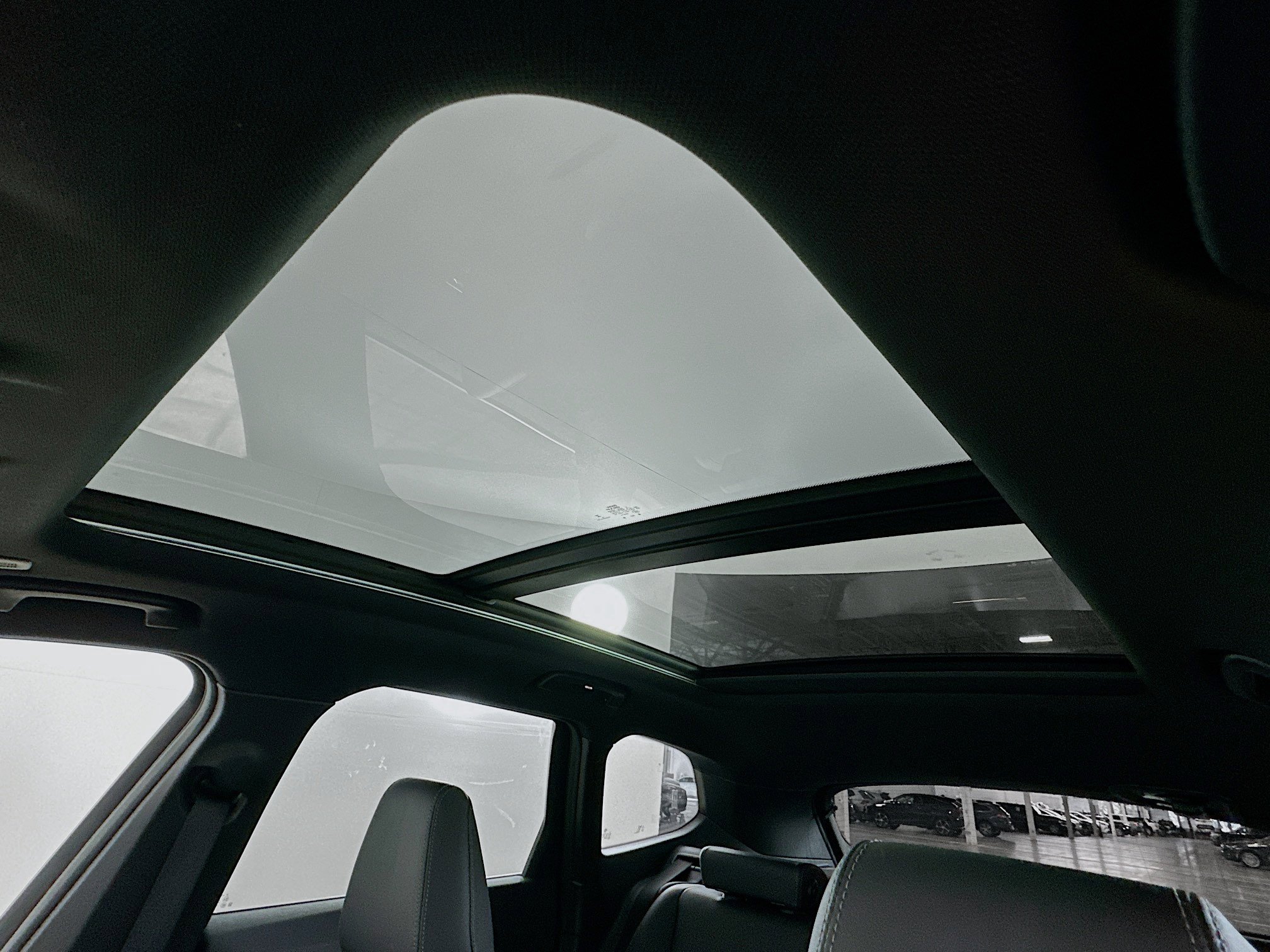 Used 2025 BMW X1 xDrive28i image 25