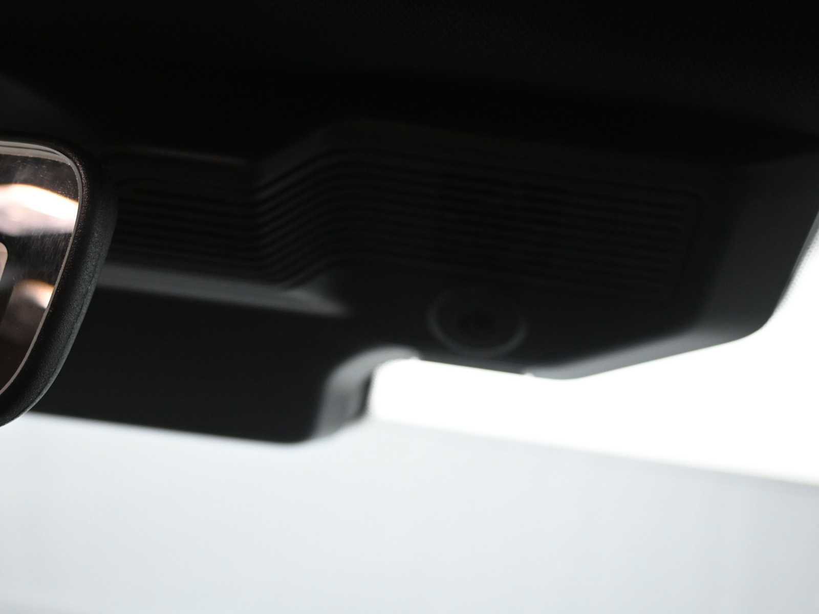 New 2026 Ford Mustang Coupe image 43