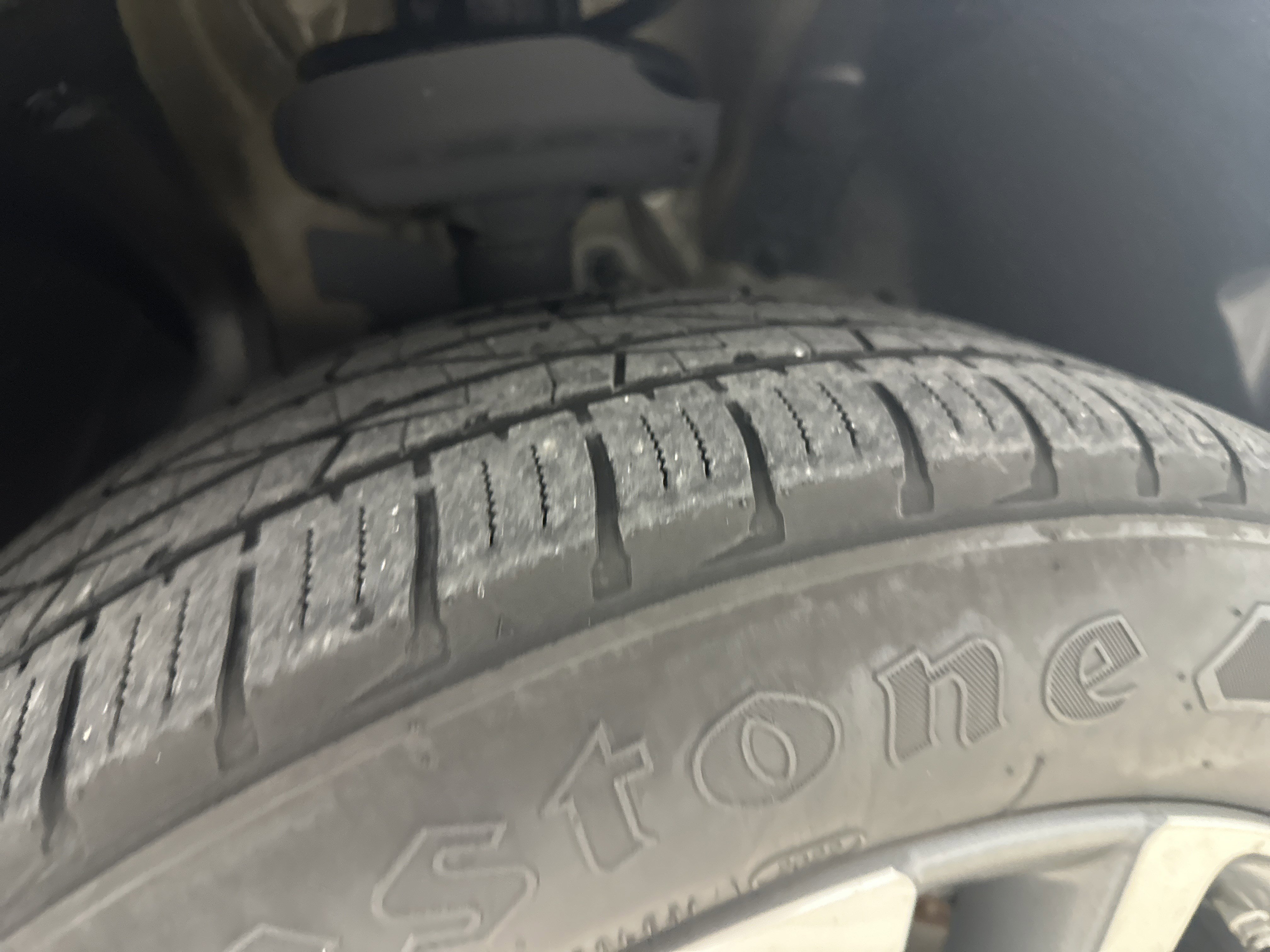 Used 2019 Acura MDX FWD w/ Advance Package image 12