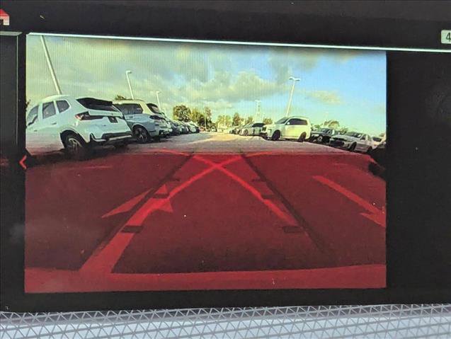 Used 2024 BMW 228i Gran Coupe w/ Convenience Package image 12