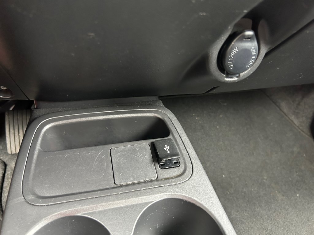 Used 2024 Mitsubishi Mirage G4 FWD image 24