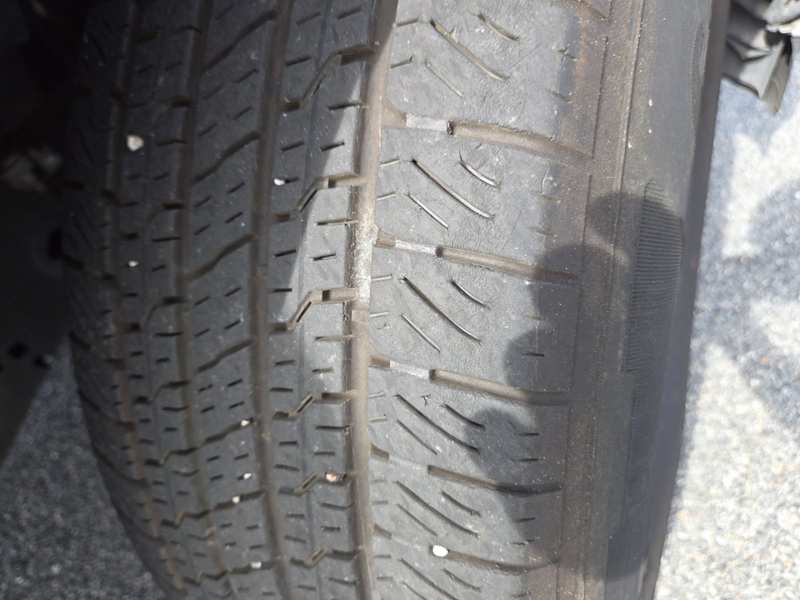 Used 2024 Ford F150 STX RWD image 13