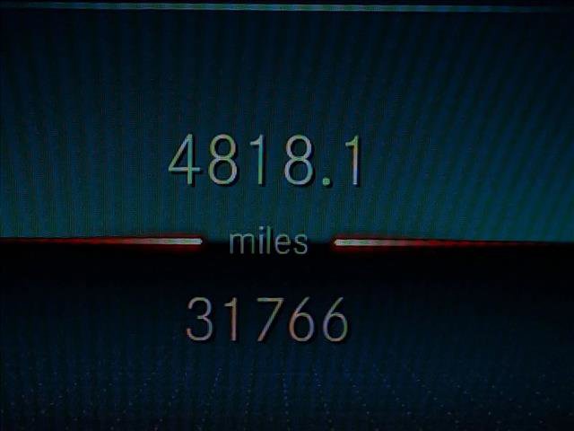 Used 2022 Mercedes-Benz GLE 350 GLE 350 image 9