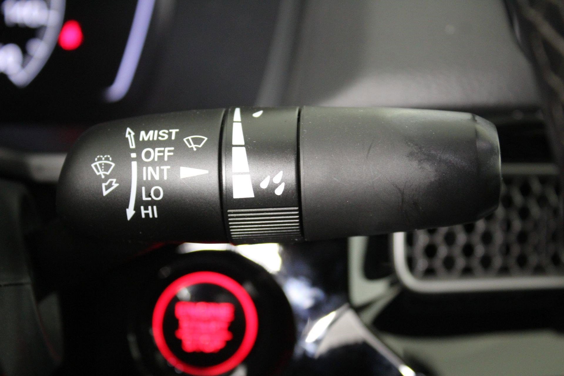 Used 2023 Honda Civic EX image 30