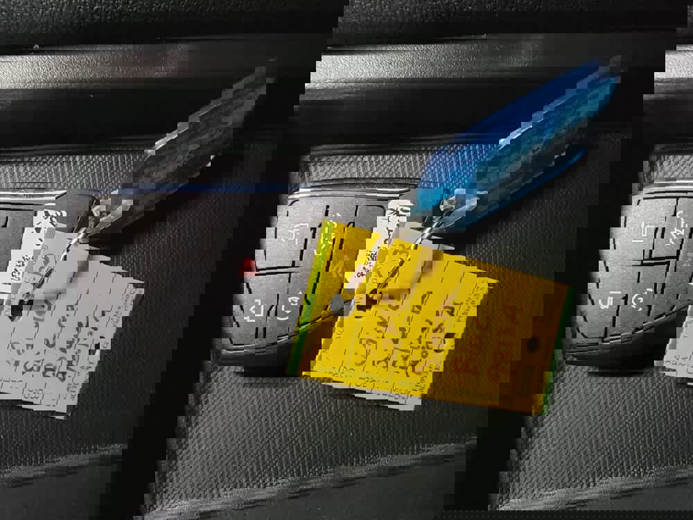 Certified 2023 GMC Sierra 1500 SLT w/ X31 Off-Road Package image 24