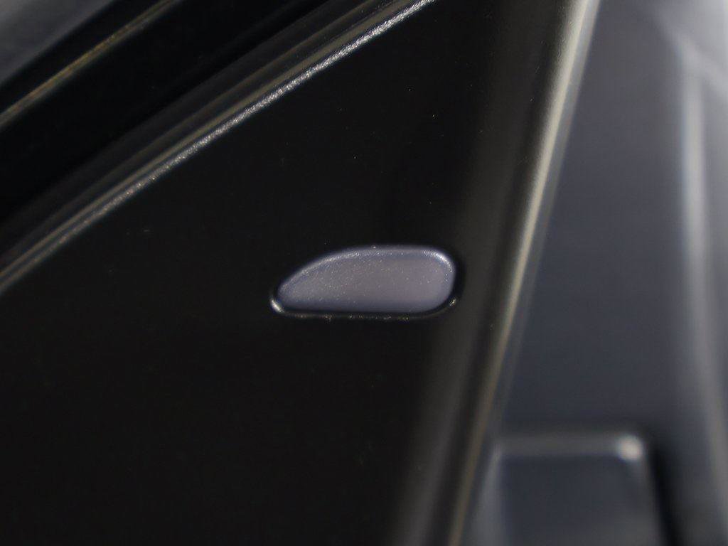 Used 2018 Nissan Rogue Sport SL w/ SL Premium Package image 36