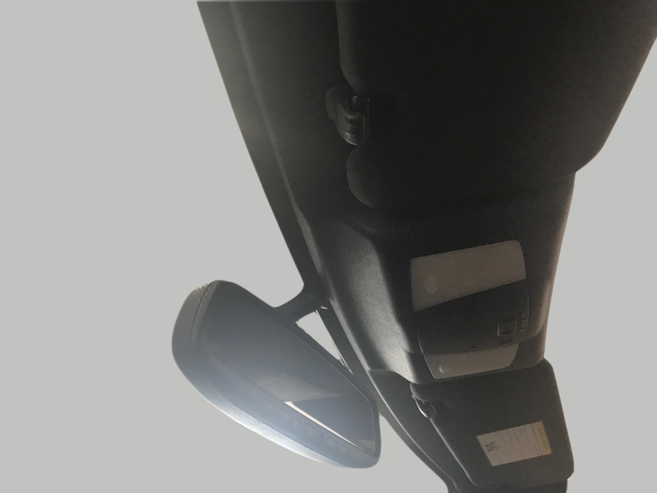 Used 2014 Nissan 370Z Touring w/ Sport Package image 18