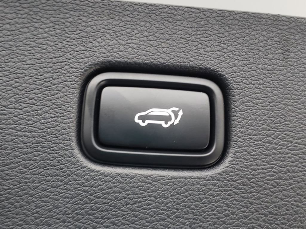 New 2026 Kia Sportage X-Line image 8