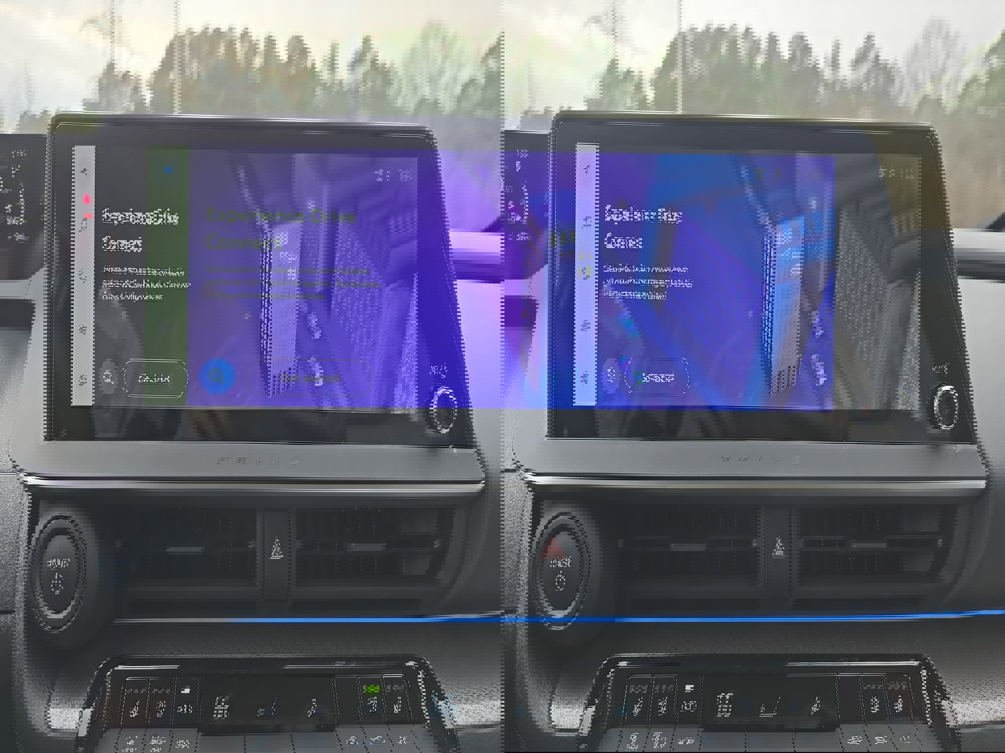 Used 2026 Toyota Prius Limited image 21