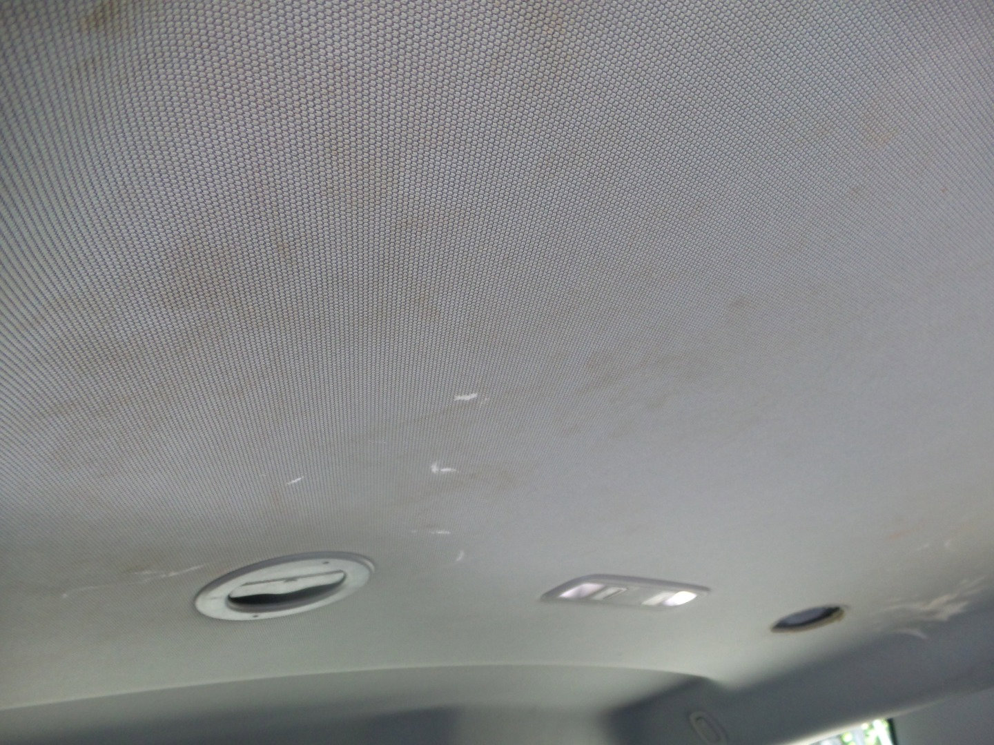 Used 2015 Chevrolet Tahoe LT image 64