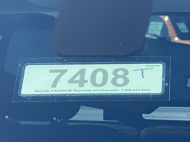 Used 2022 Chevrolet Colorado LT w/ LT Convenience Package image 33