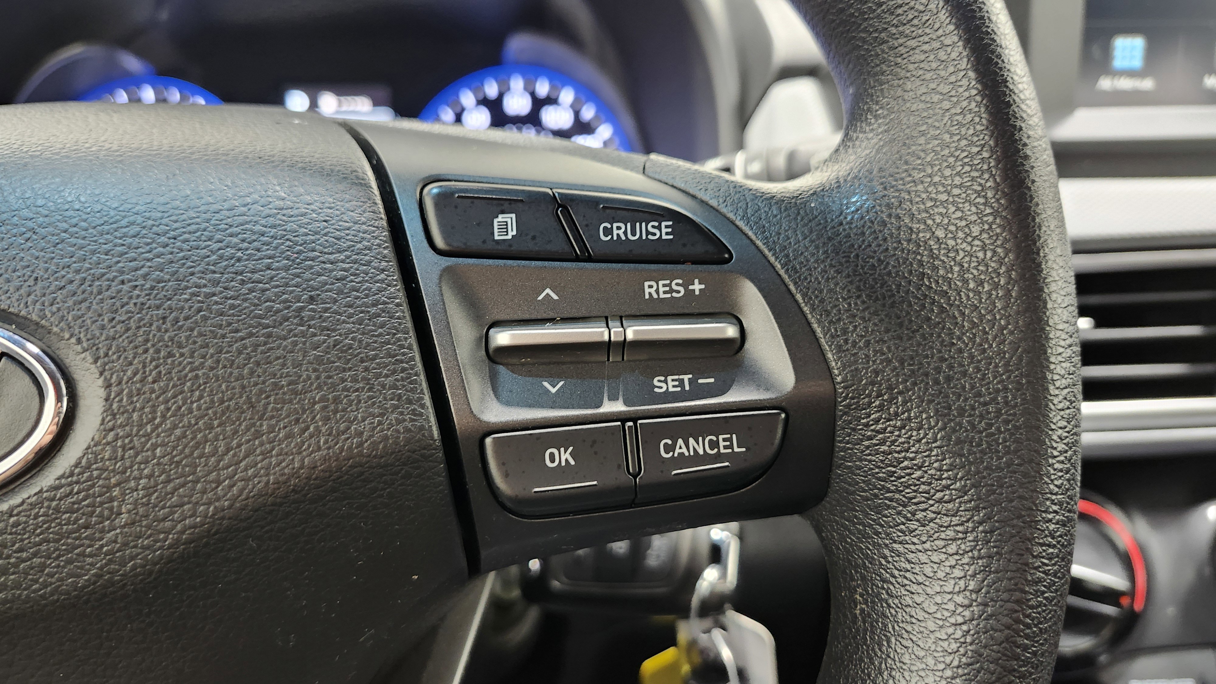 Used 2021 Hyundai Kona SE image 29