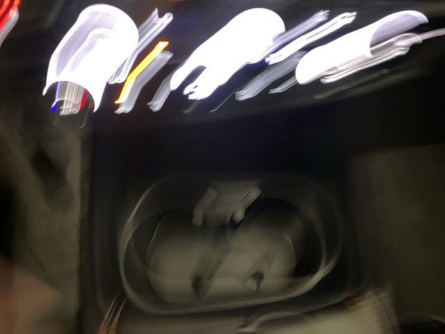 Used 2024 Honda HR-V Sport image 24