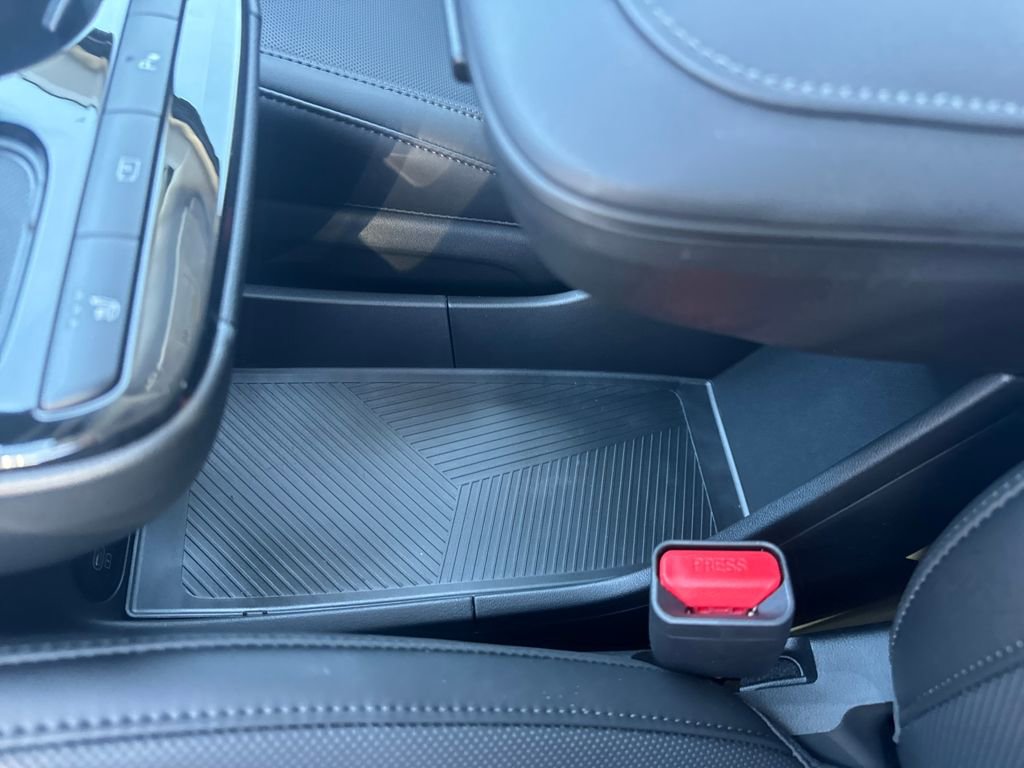 New 2026 Hyundai Ioniq 5 SEL image 27