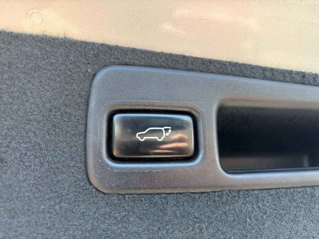 Used 2014 Lexus RX 350 AWD w/ Navigation Package image 15