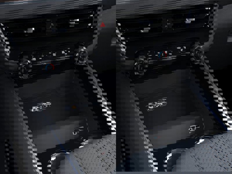 New 2026 Chevrolet Tahoe High Country image 23