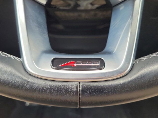 Used 2024 Acura Integra A-Spec FWD image 31