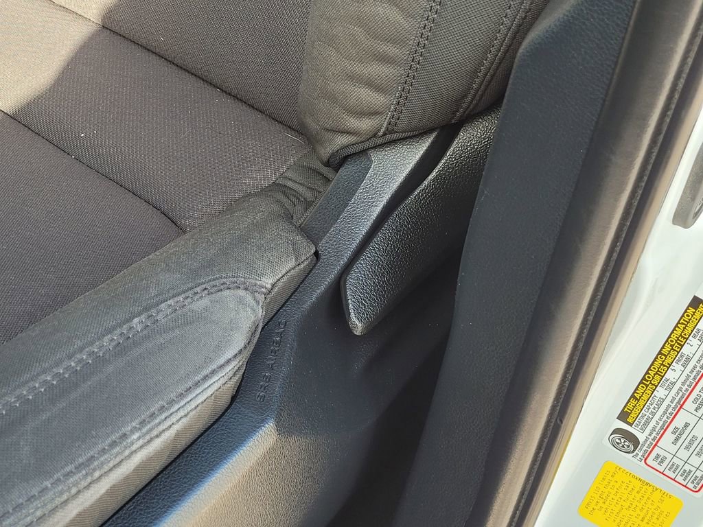 Used 2022 Toyota Tundra SR5 image 16