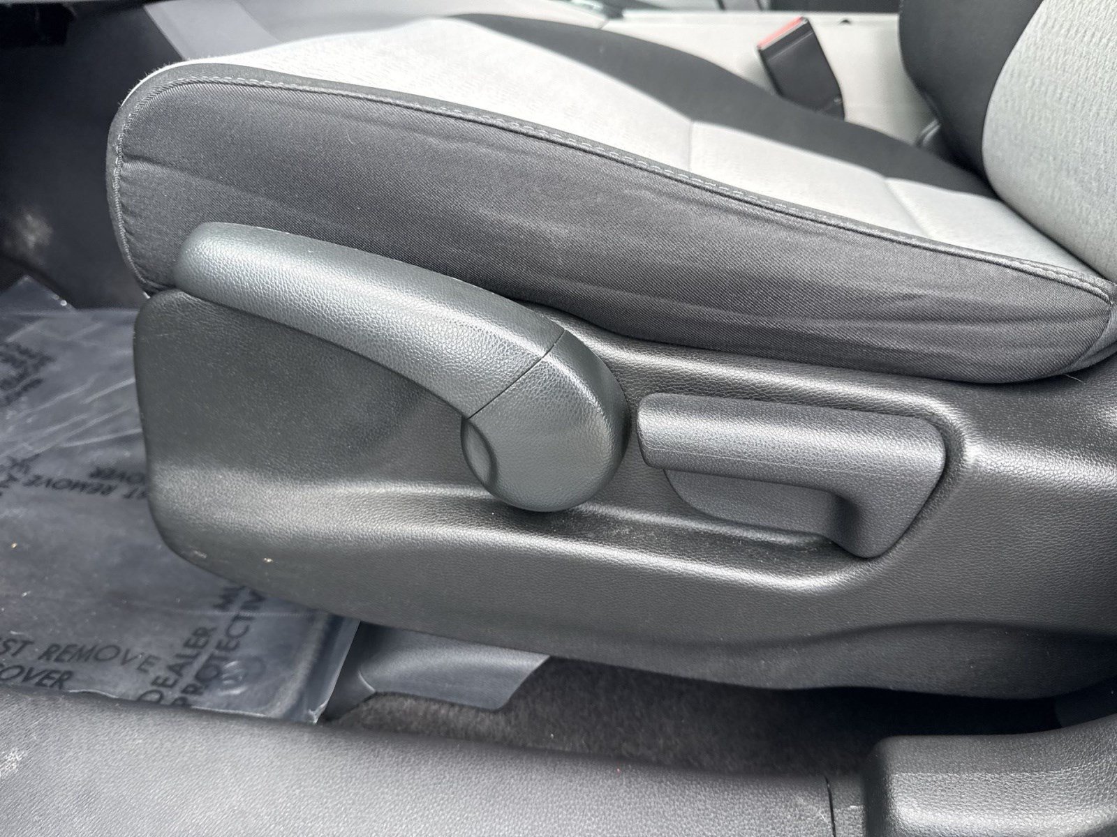 Used 2017 Honda Ridgeline RT image 14