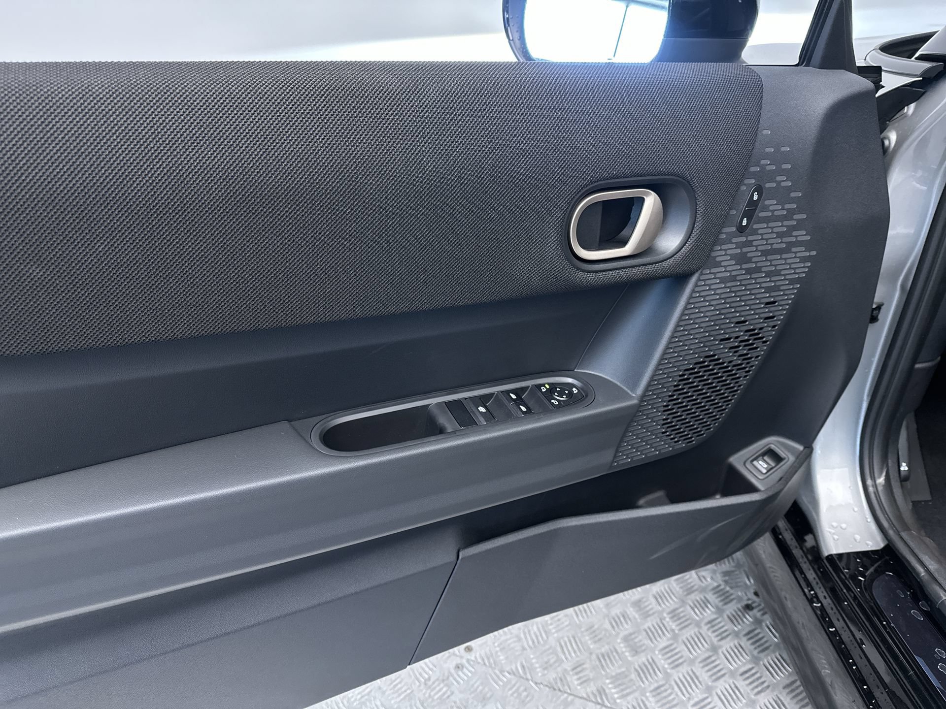 New 2026 MINI Cooper S FWD image 16