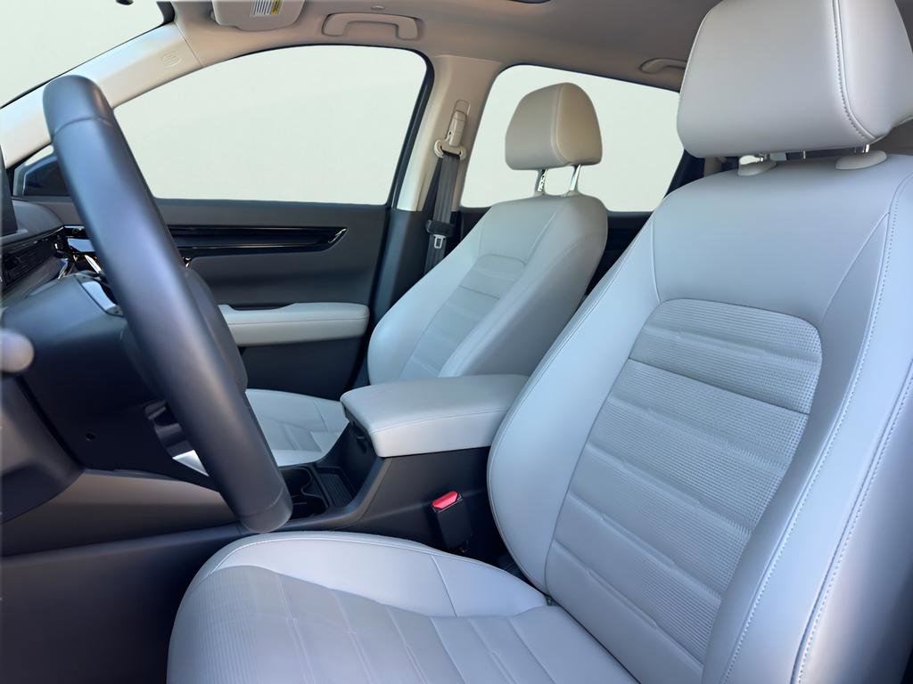 Used 2024 Honda CR-V EX-L image 15