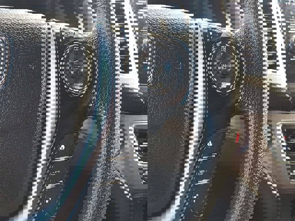 Used 2017 Honda Ridgeline RTS image 17