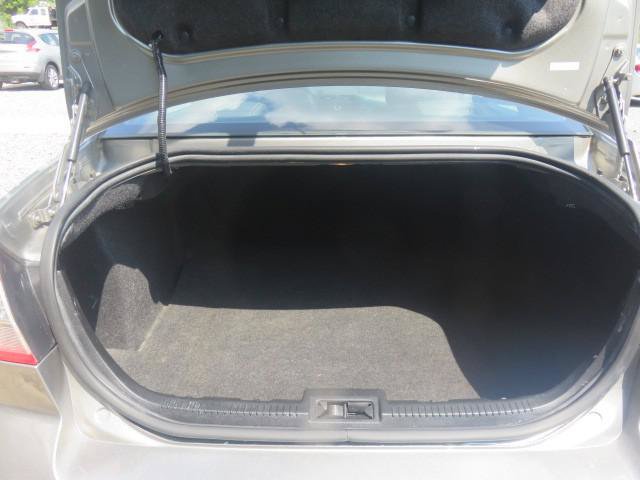 Used 2008 Mercury Milan Premier FWD image 25